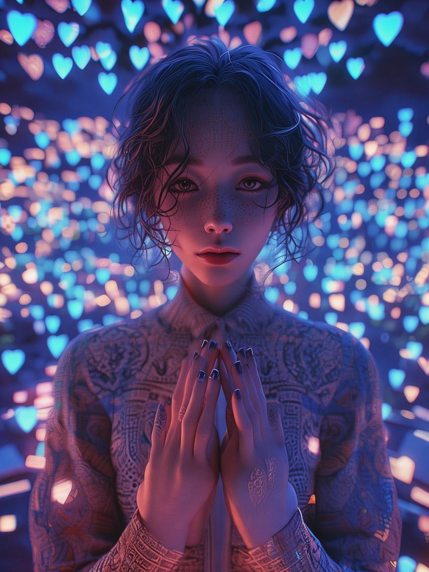 抖音怎么回关所有粉丝_抖音回粉全攻略插图