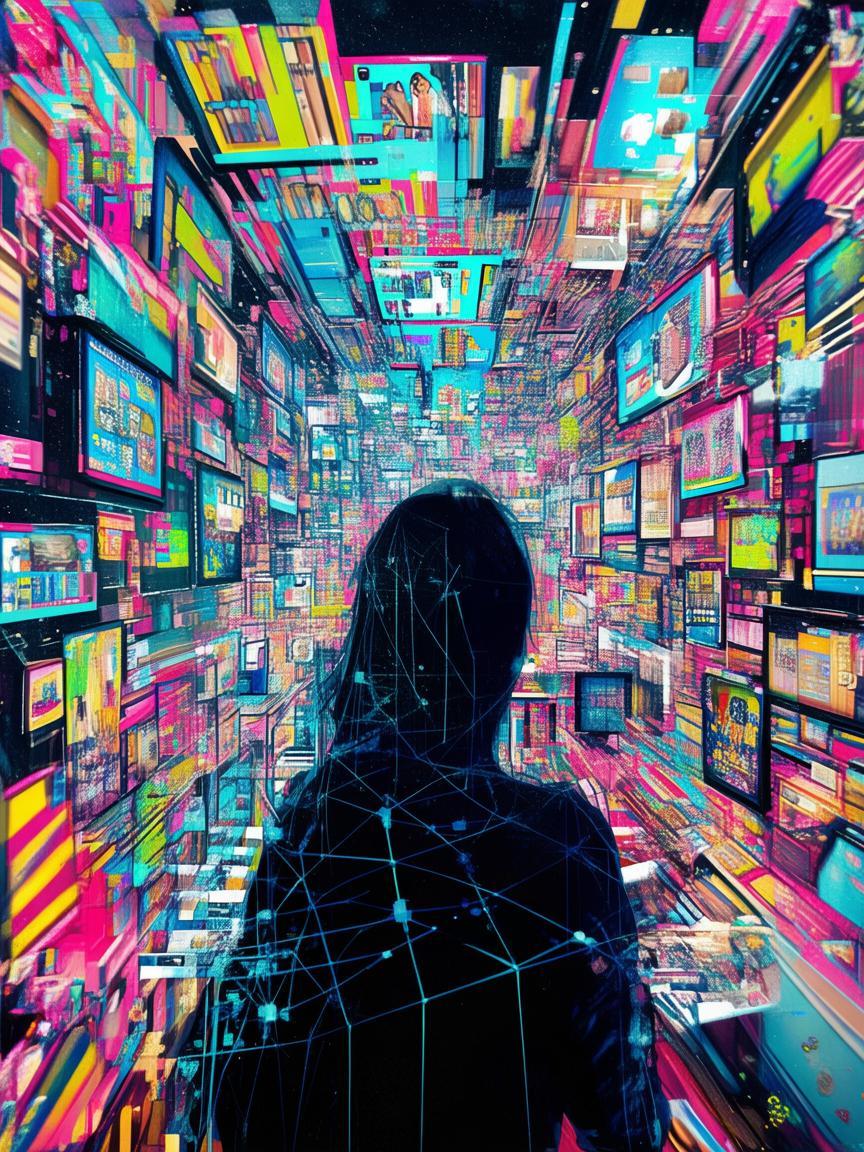 抖音冠军粉丝数量是多少_抖音冠军粉丝量?插图 抖音冠军粉丝数量是多少_抖音冠军粉丝量?插图