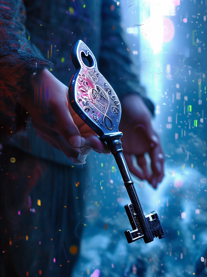 抖音的人工客服电话号码是多少呢_抖音客服电话?插图 抖音的人工客服电话号码是多少呢_抖音客服电话?插图