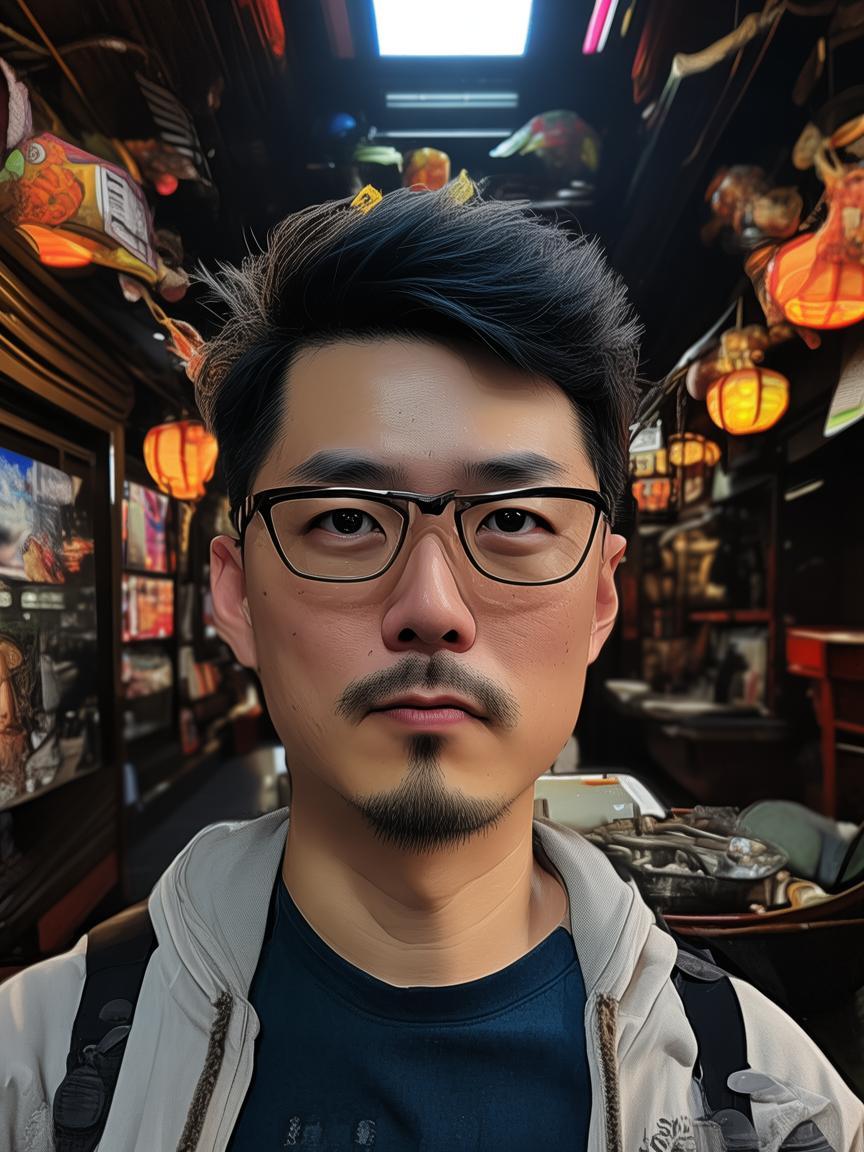 许仙抖音账号多少粉丝_许仙抖音粉丝数？插图