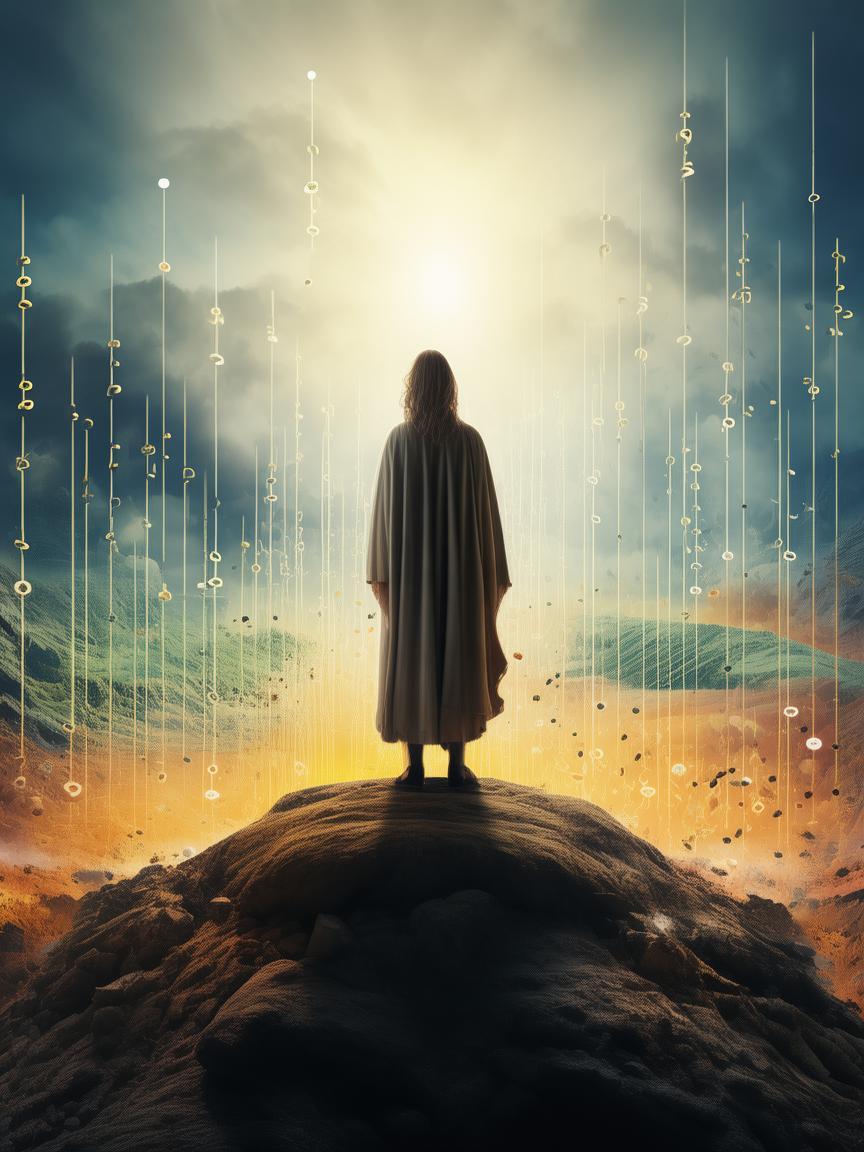 靓妹现在抖音多少粉丝了_抖音粉丝数多少?插图 靓妹现在抖音多少粉丝了_抖音粉丝数多少?插图