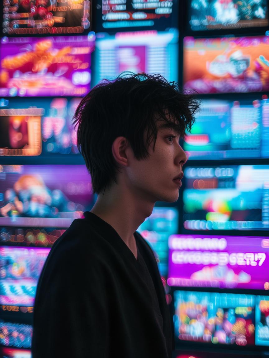 抖音视频怎么加热展示_抖音视频如何快速曝光?插图 抖音视频怎么加热展示_抖音视频如何快速曝光?插图