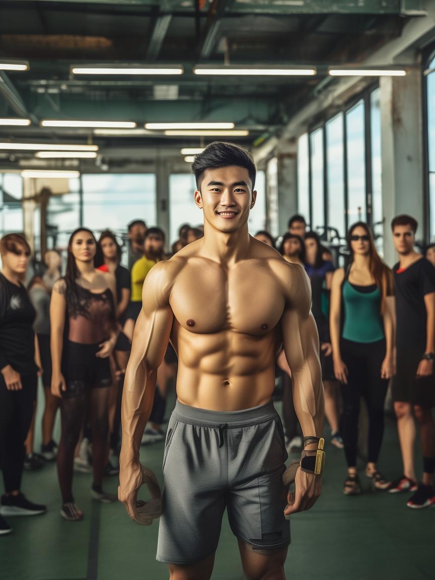 怎么让抖音涨粉方法快点_抖音快速涨粉技巧插图