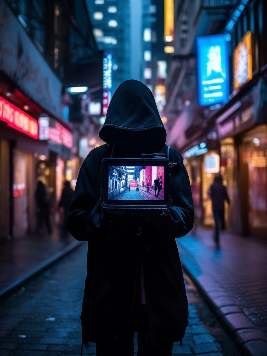 抖音为什么粉丝不变多_抖音粉丝为何不增?插图 抖音为什么粉丝不变多_抖音粉丝为何不增?插图