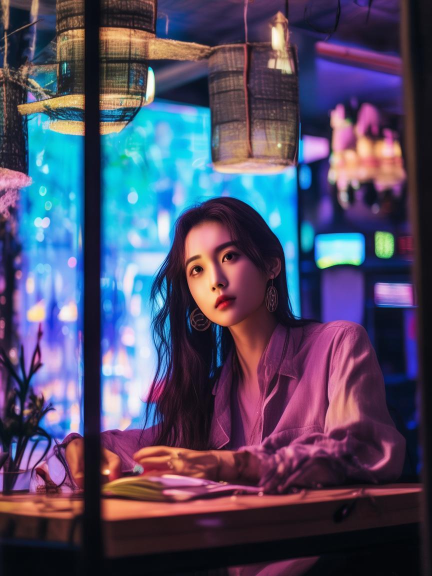 玩抖音怎样能涨粉丝_涨粉秘诀?插图 玩抖音怎样能涨粉丝_涨粉秘诀?插图