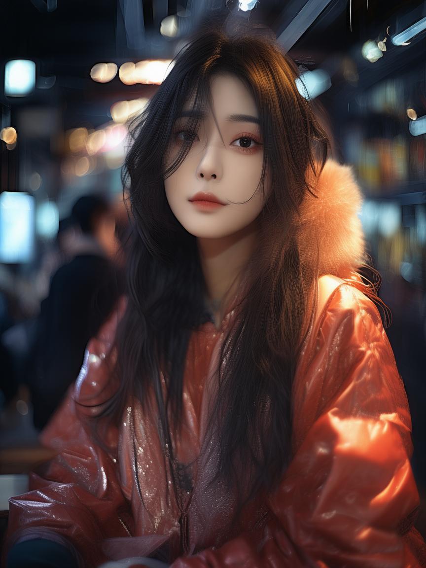 贾乃亮的抖音粉丝名叫啥_贾乃亮抖音粉丝昵称?插图 贾乃亮的抖音粉丝名叫啥_贾乃亮抖音粉丝昵称?插图