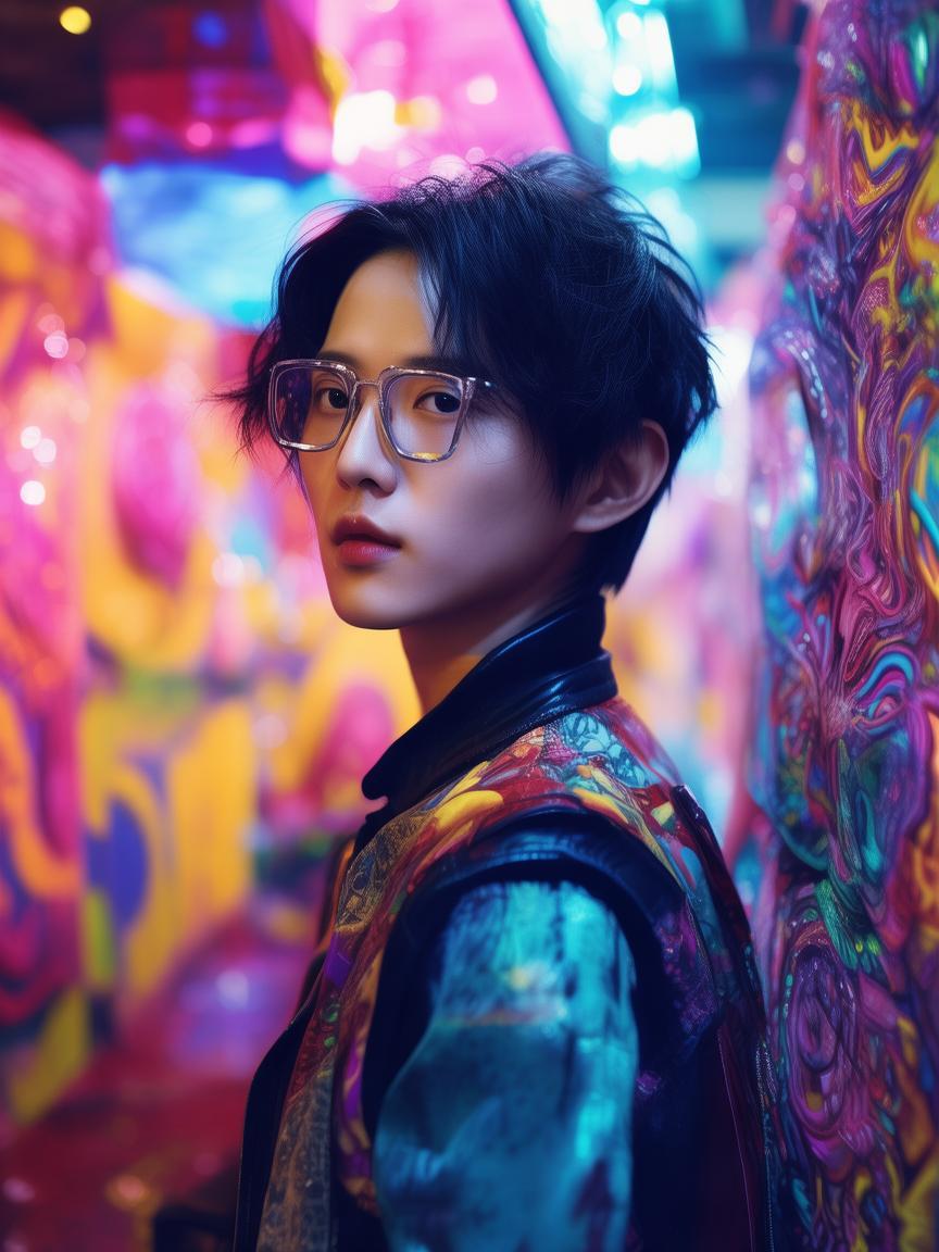 新手玩抖音咋涨粉丝_抖音新手涨粉技巧插图