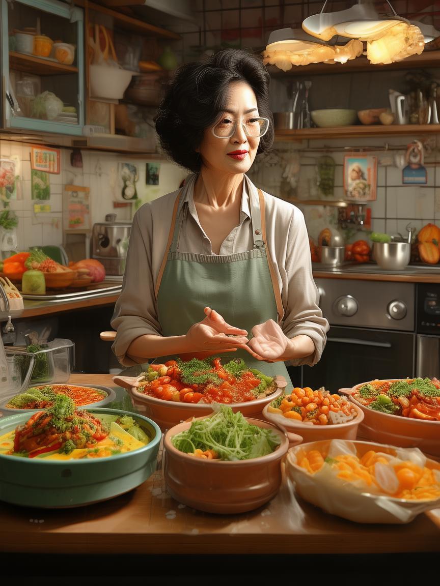 抖音粉丝该怎么找人_抖音增粉方法？插图