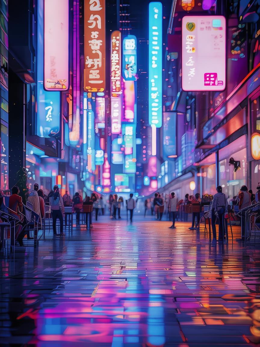 抖音怎么运营粉丝群赚钱_抖音粉丝群盈利法插图 抖音怎么运营粉丝群赚钱_抖音粉丝群盈利法插图