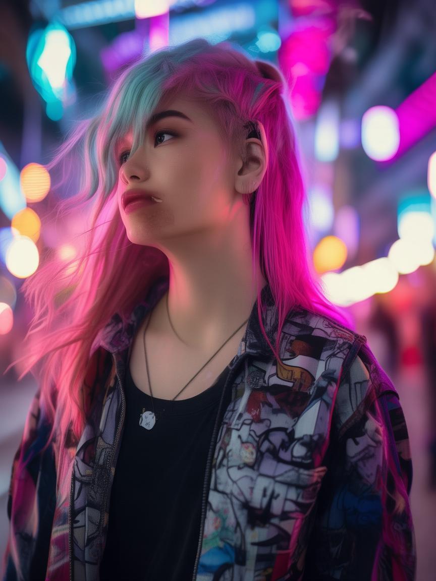 抖音每天可以涨粉多少_每日增粉量插图 抖音每天可以涨粉多少_每日增粉量插图
