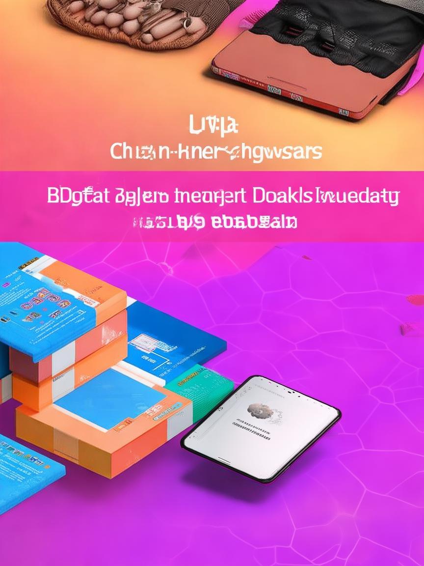 联通抖音王卡套餐_联通抖音王卡套餐怎么用？插图