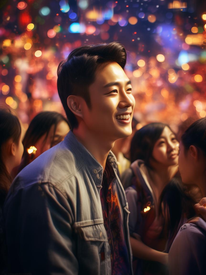 陕西抖音粉丝第一是谁_陕抖粉丝冠是谁?插图 陕西抖音粉丝第一是谁_陕抖粉丝冠是谁?插图