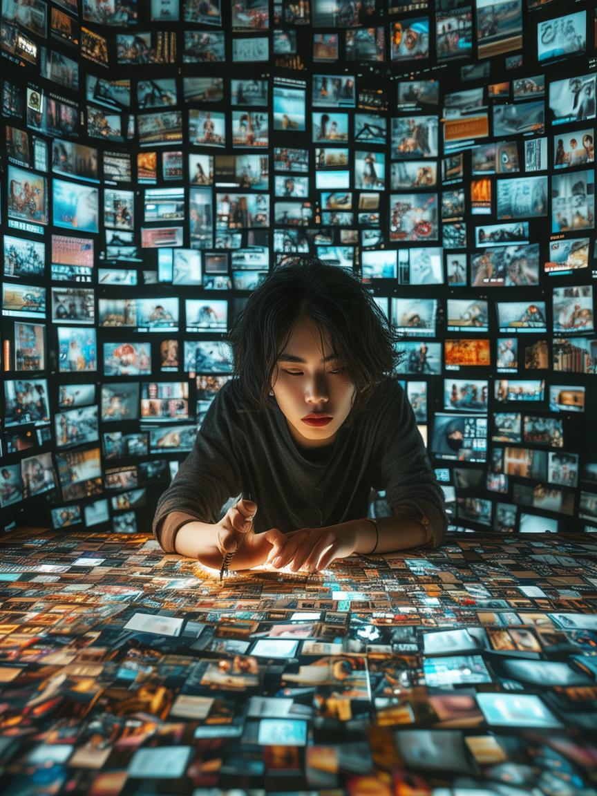 请问抖音里面的收藏怎么批量删除_抖音收藏批量删除方法插图