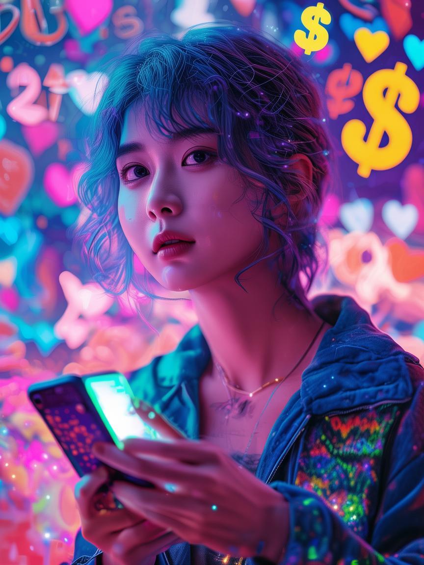 抖音粉丝能出钱买吗_抖音粉丝可购买?插图 抖音粉丝能出钱买吗_抖音粉丝可购买?插图