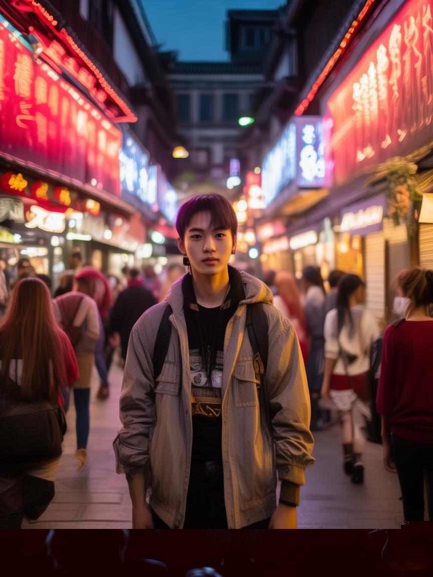 抖音谁有2400w粉丝_抖音2400万粉丝是谁？插图