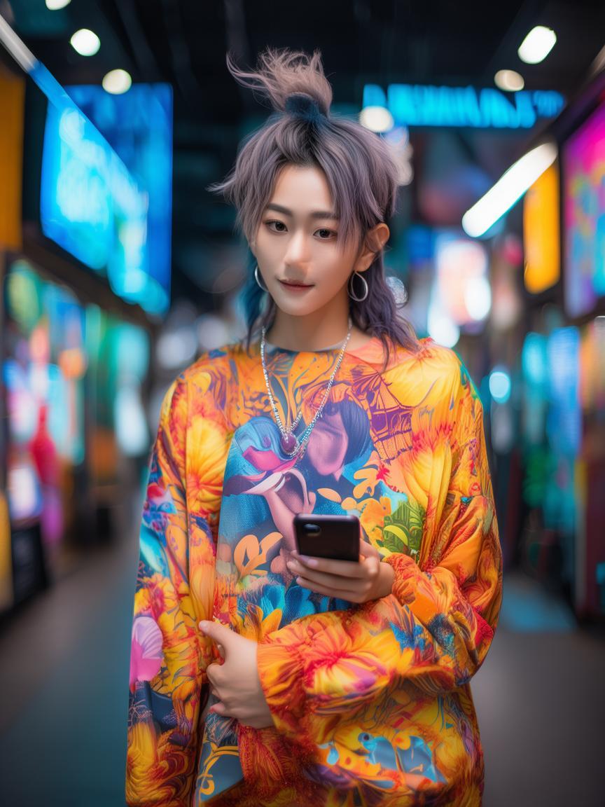 抖音转发积累粉丝吗_抖音转发增粉?插图 抖音转发积累粉丝吗_抖音转发增粉?插图