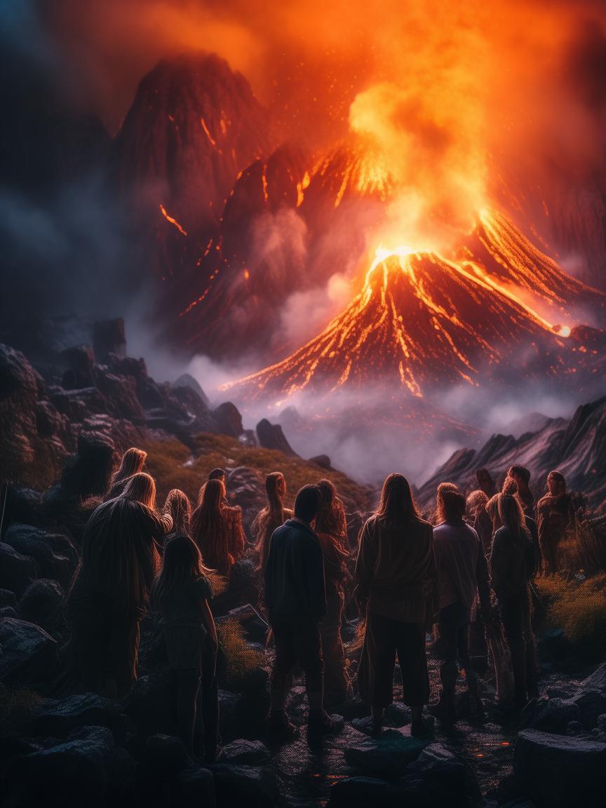 火山抖音新粉丝怎么删除_火山抖音新粉丝删除方法插图