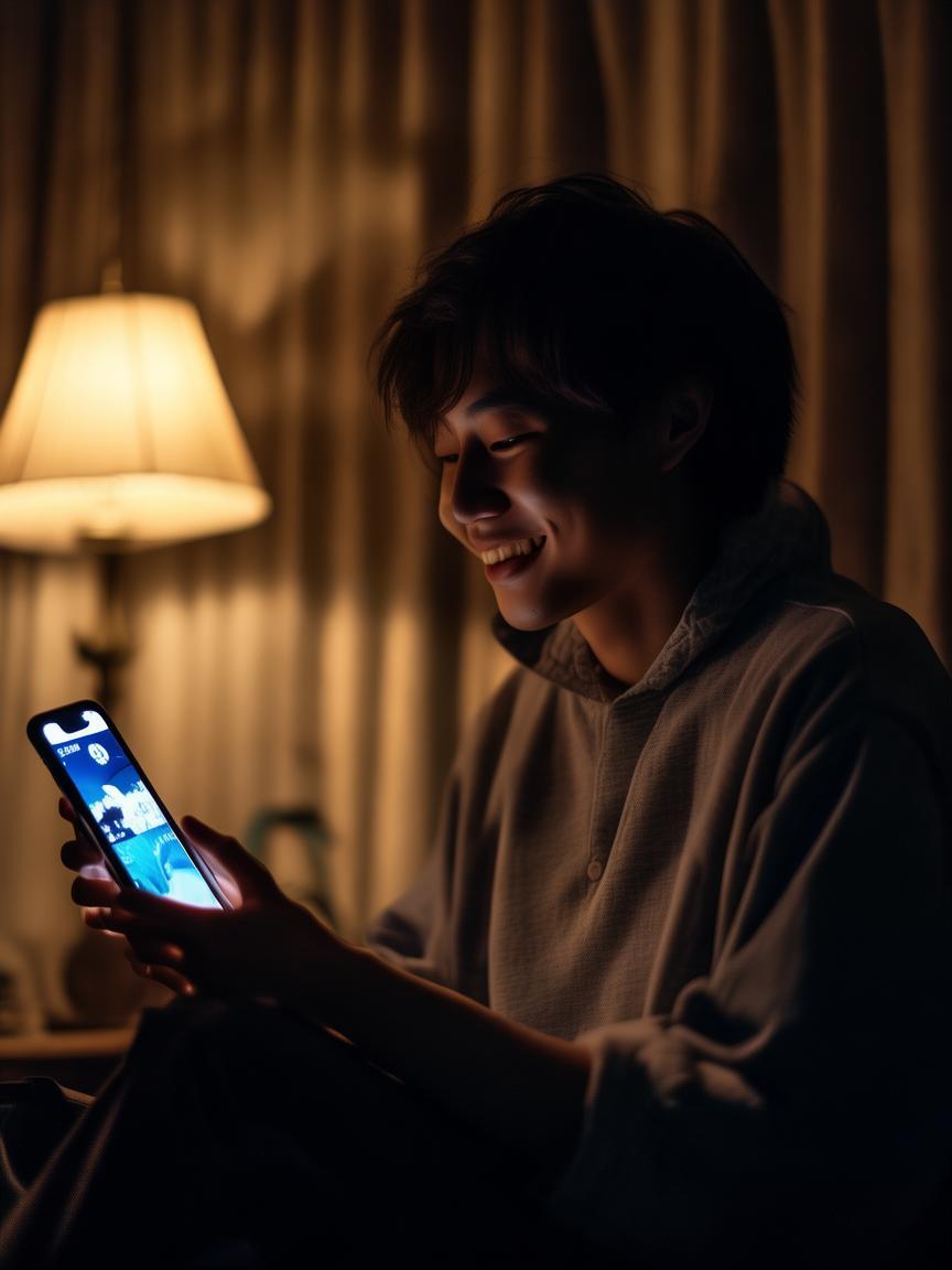 抖音视频推广多长时间_推广时长多久?插图 抖音视频推广多长时间_推广时长多久?插图