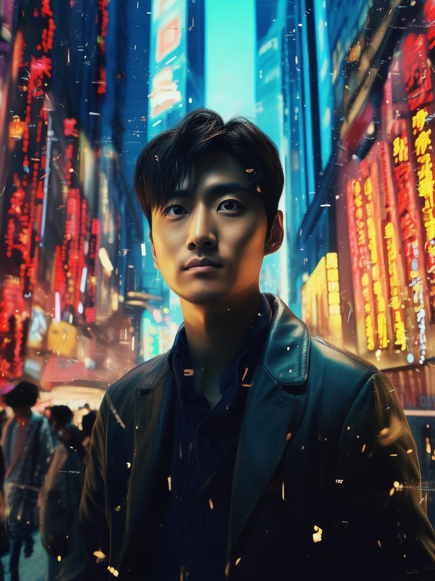 潘长江抖音多少粉丝_潘长江抖音粉丝数?插图 潘长江抖音多少粉丝_潘长江抖音粉丝数?插图