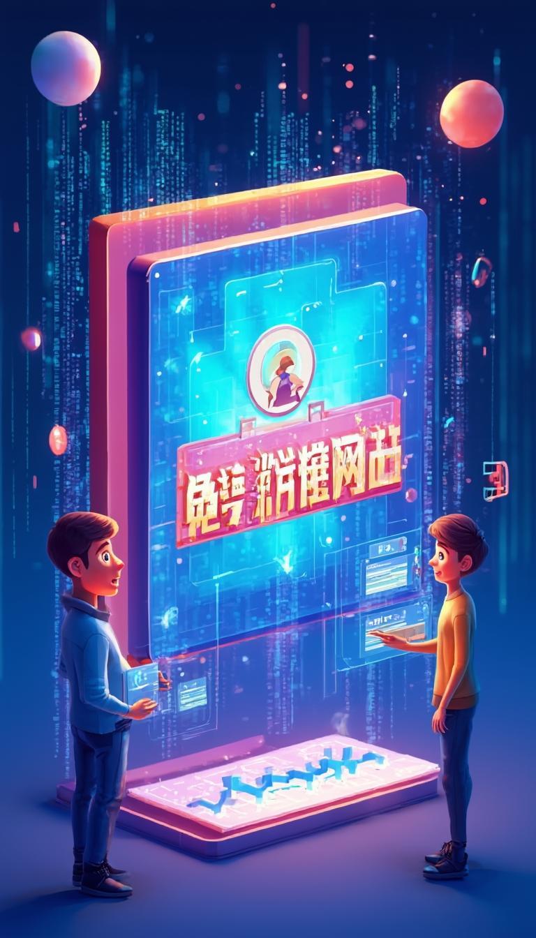 免费一键涨粉网站_怎样免费涨粉网站？插图