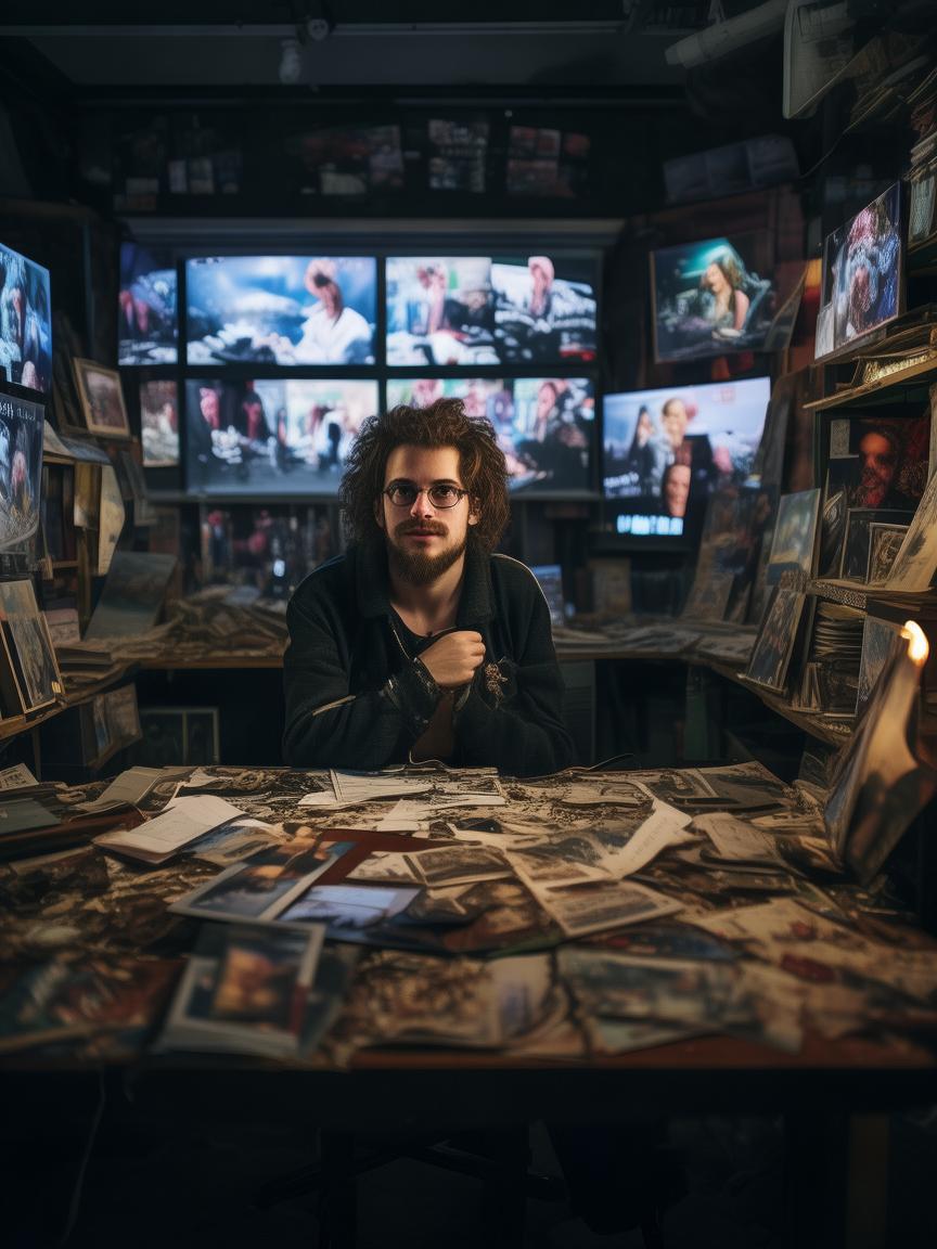 账号不吸粉怎么办呢抖音_抖音账号如何破零?插图 账号不吸粉怎么办呢抖音_抖音账号如何破零?插图