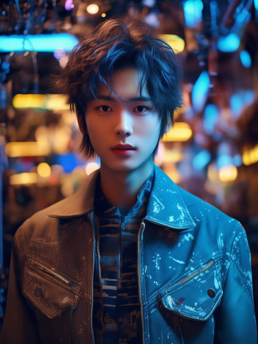 抖音迅速涨粉是怎么回事_抖音涨粉原因？插图