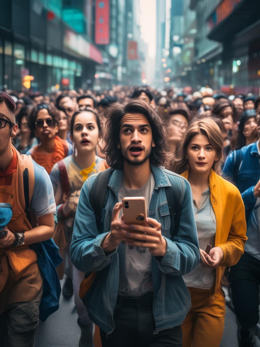 新人多久涨粉最快呢抖音_多久抖音涨粉快插图 新人多久涨粉最快呢抖音_多久抖音涨粉快插图