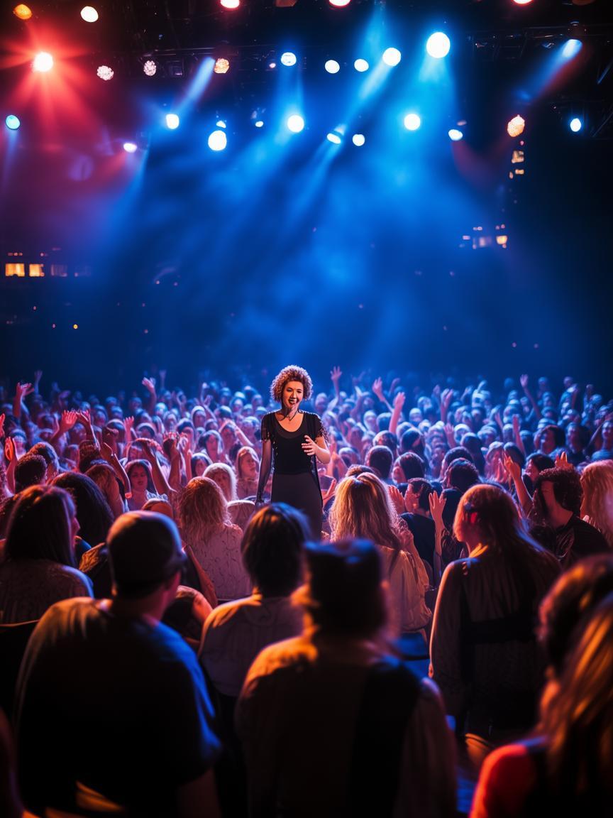 教抖音涨粉的视频怎么做_抖音涨粉视频技巧插图 教抖音涨粉的视频怎么做_抖音涨粉视频技巧插图