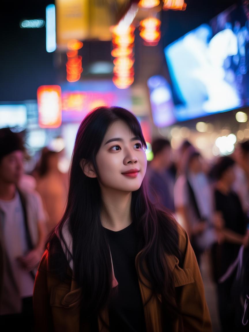 斗鱼直播比较好还是抖音直播比较好呢_斗鱼VS抖音直播？插图