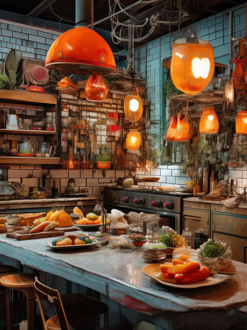 抖音策划师涨粉多少钱_涨粉收益插图