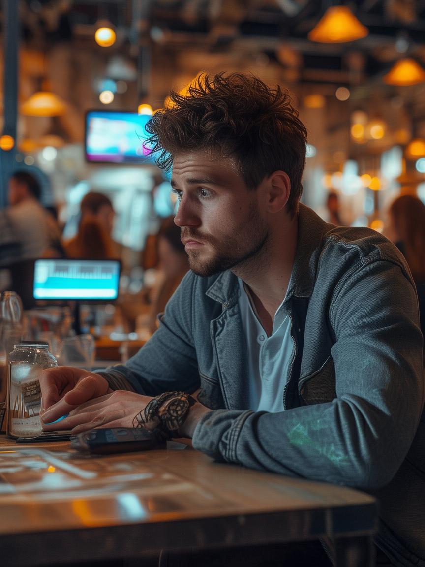 现在抖音涨粉率为多少了_抖音涨粉率如何？插图