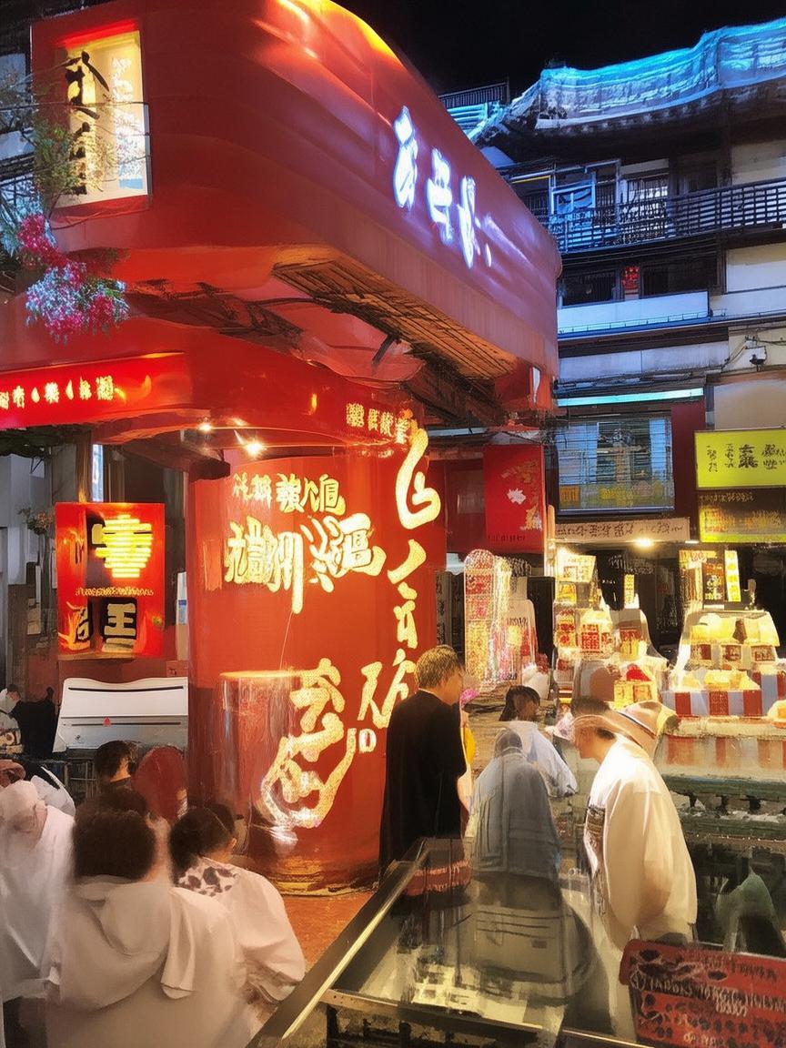 抖音发什么吸粉_抖音吸粉内容？插图