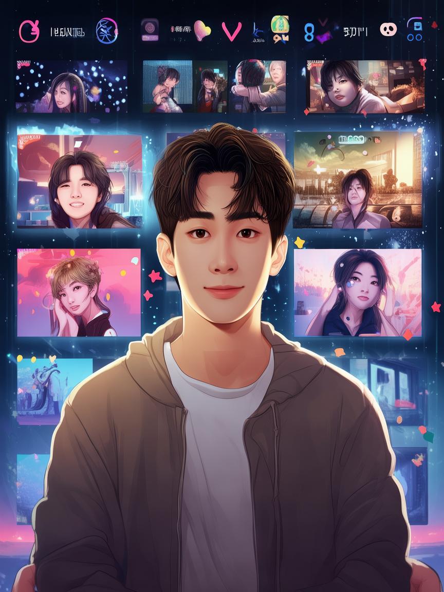 雅安抖音怎么涨粉快_雅安抖音快速涨粉技巧插图