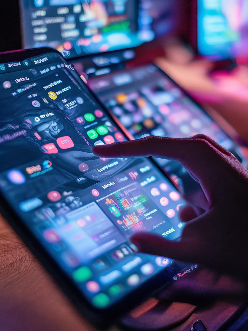 抖音粉丝团刷多少_抖音刷粉数量？插图