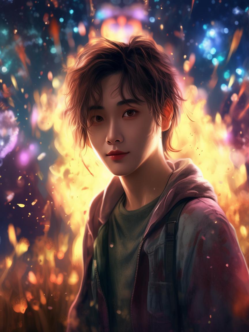 抖音怎么发视频才有播放量_抖音视频播放技巧插图