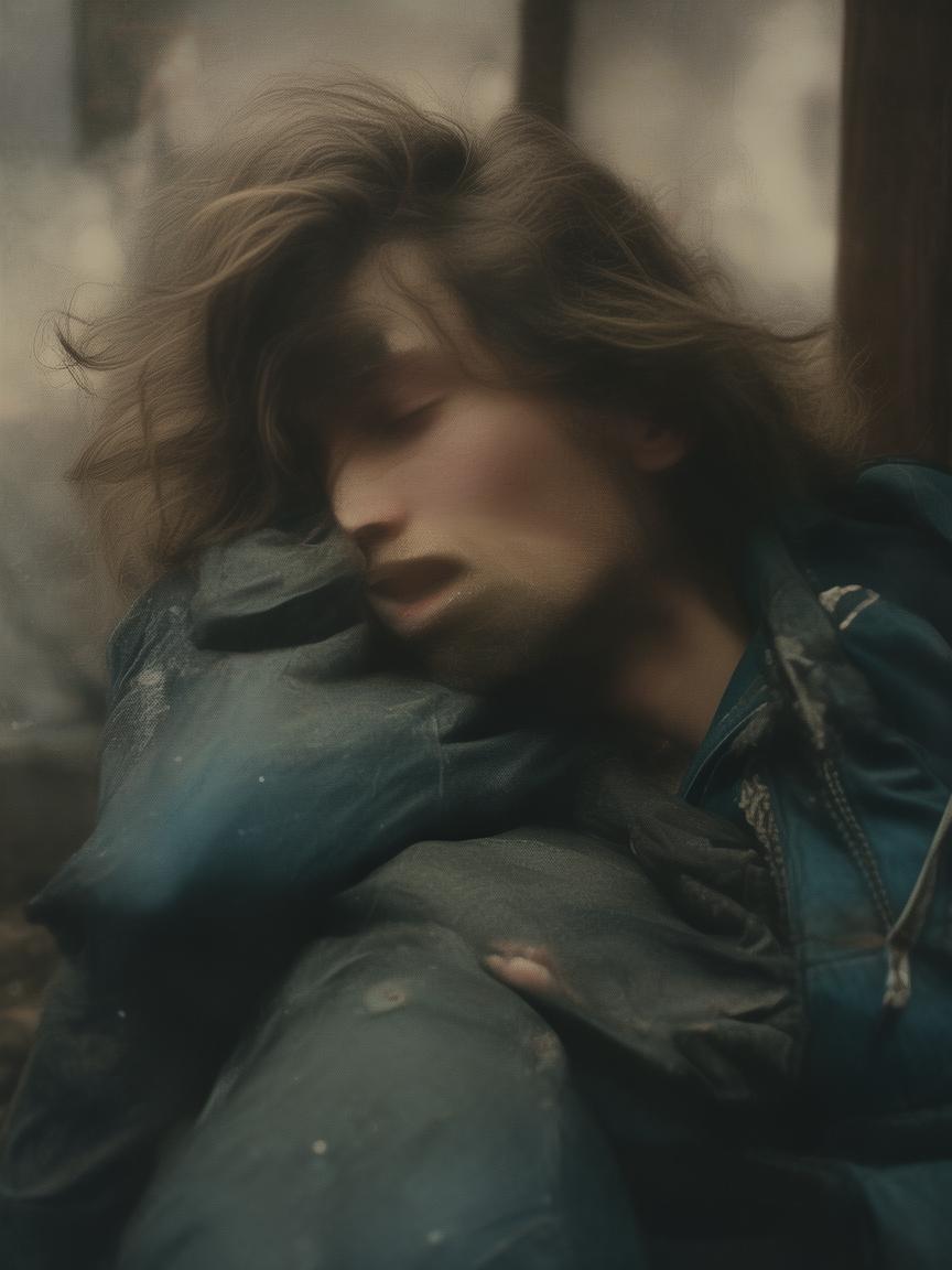 抖音涨粉分享课程怎么弄_抖音涨粉课程如何操作？插图