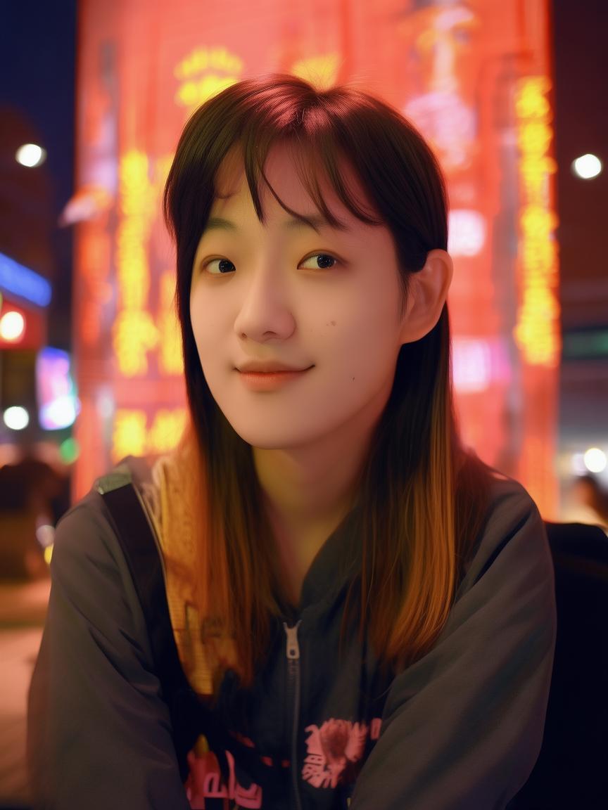 抖音上如何涨粉最快知乎_抖音如何快速涨粉在知乎？插图