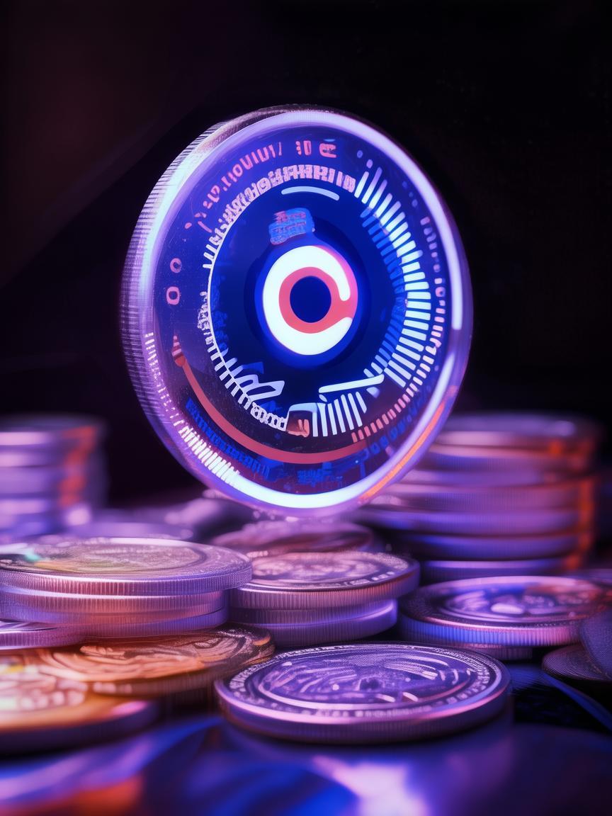 抖音上的币怎么换算_抖音币换算方法插图