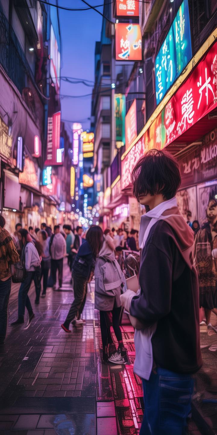 抖音热门涨粉好慢怎么办_抖音增粉缓慢？插图2