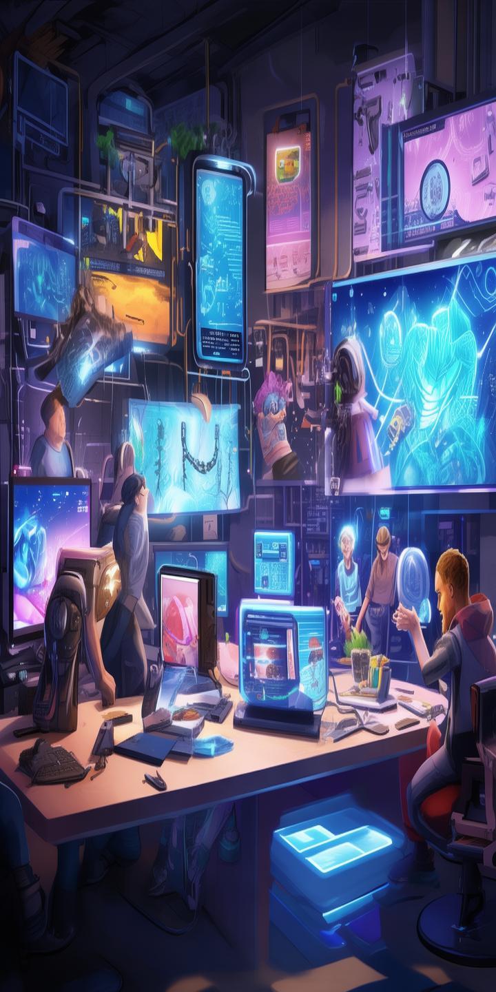 抖音热门涨粉好慢怎么办_抖音增粉缓慢？插图8