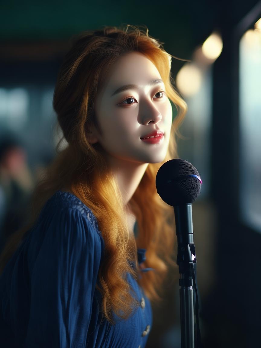 抖音涨粉主播谁最火呢_抖音涨粉主播哪家强?插图 抖音涨粉主播谁最火呢_抖音涨粉主播哪家强?插图