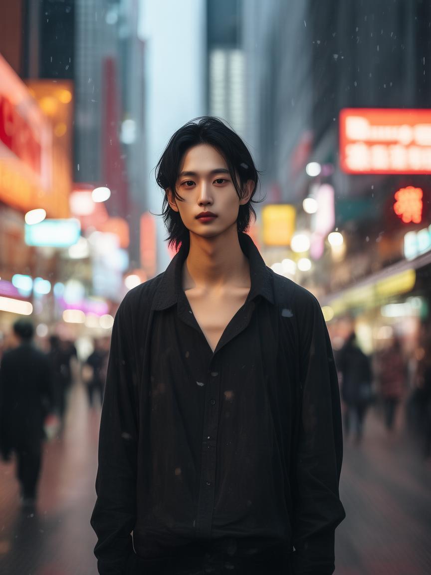 抖音谁能帮我涨粉最快_抖音涨粉利器是谁？插图