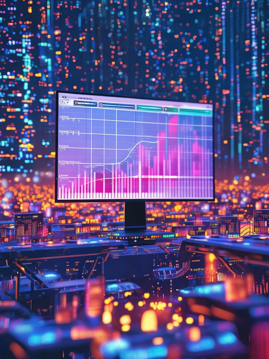 抖音号几个月涨粉最高呢_抖音号月增粉最快?插图 抖音号几个月涨粉最高呢_抖音号月增粉最快?插图