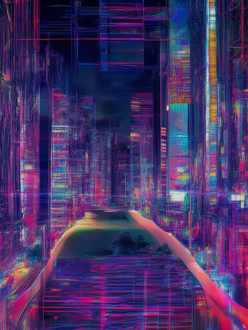 抖音老号怎么涨粉飞快呢_抖音老号快速涨粉秘诀插图 抖音老号怎么涨粉飞快呢_抖音老号快速涨粉秘诀插图