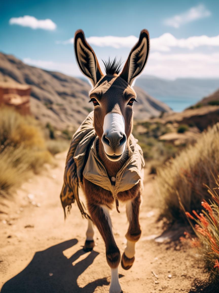 拍抖音怎么能涨粉快_抖音快速涨粉秘诀插图