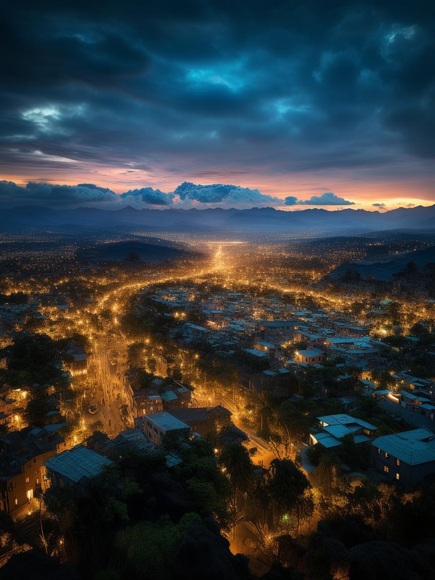 抖音改什么名字涨粉才快_抖音名字怎么改增粉快插图