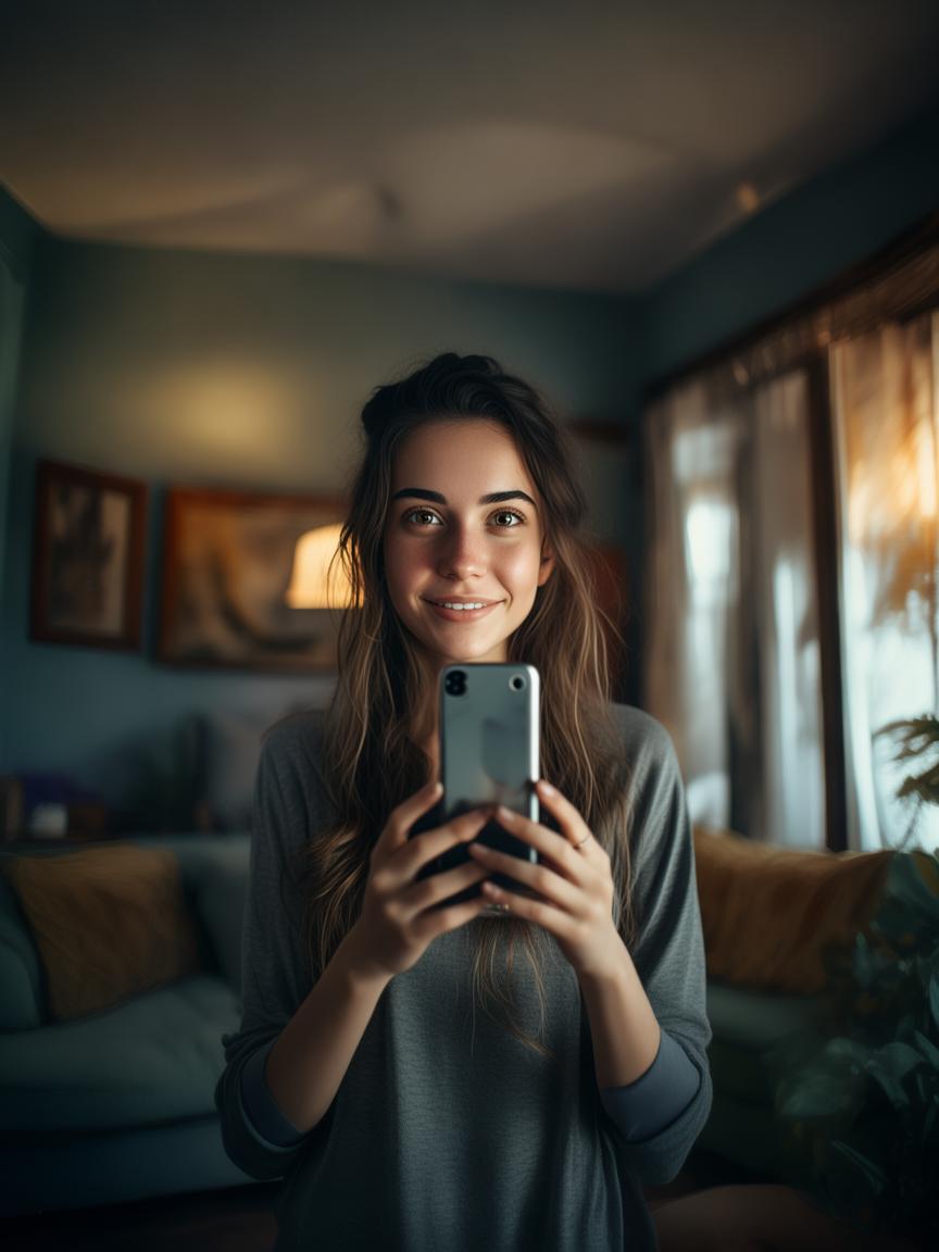 创作抖音怎么快速涨粉_抖音快速涨粉秘诀插图