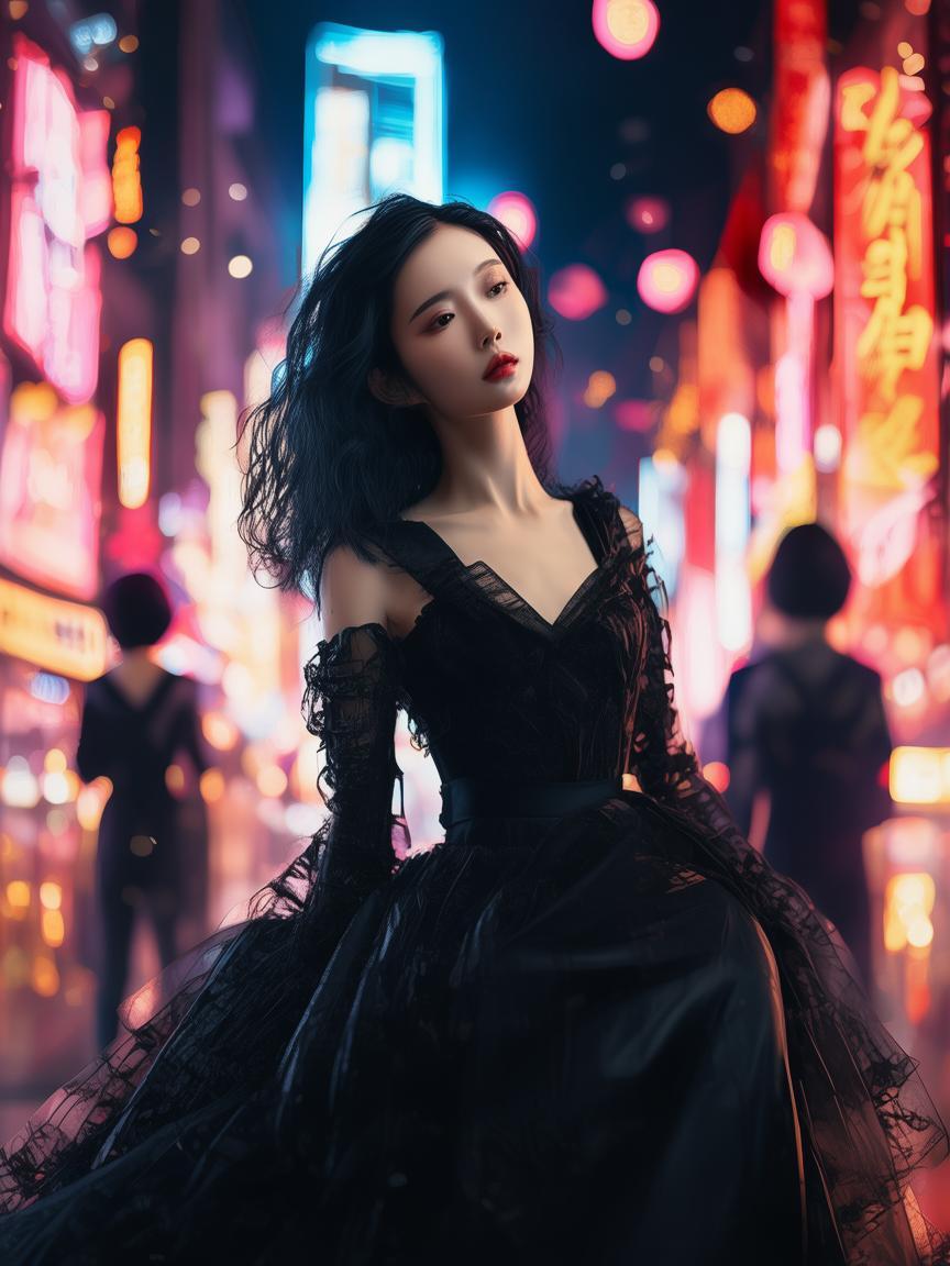 抖音能吸女粉的博主有哪些_抖音吸女粉博主特点插图