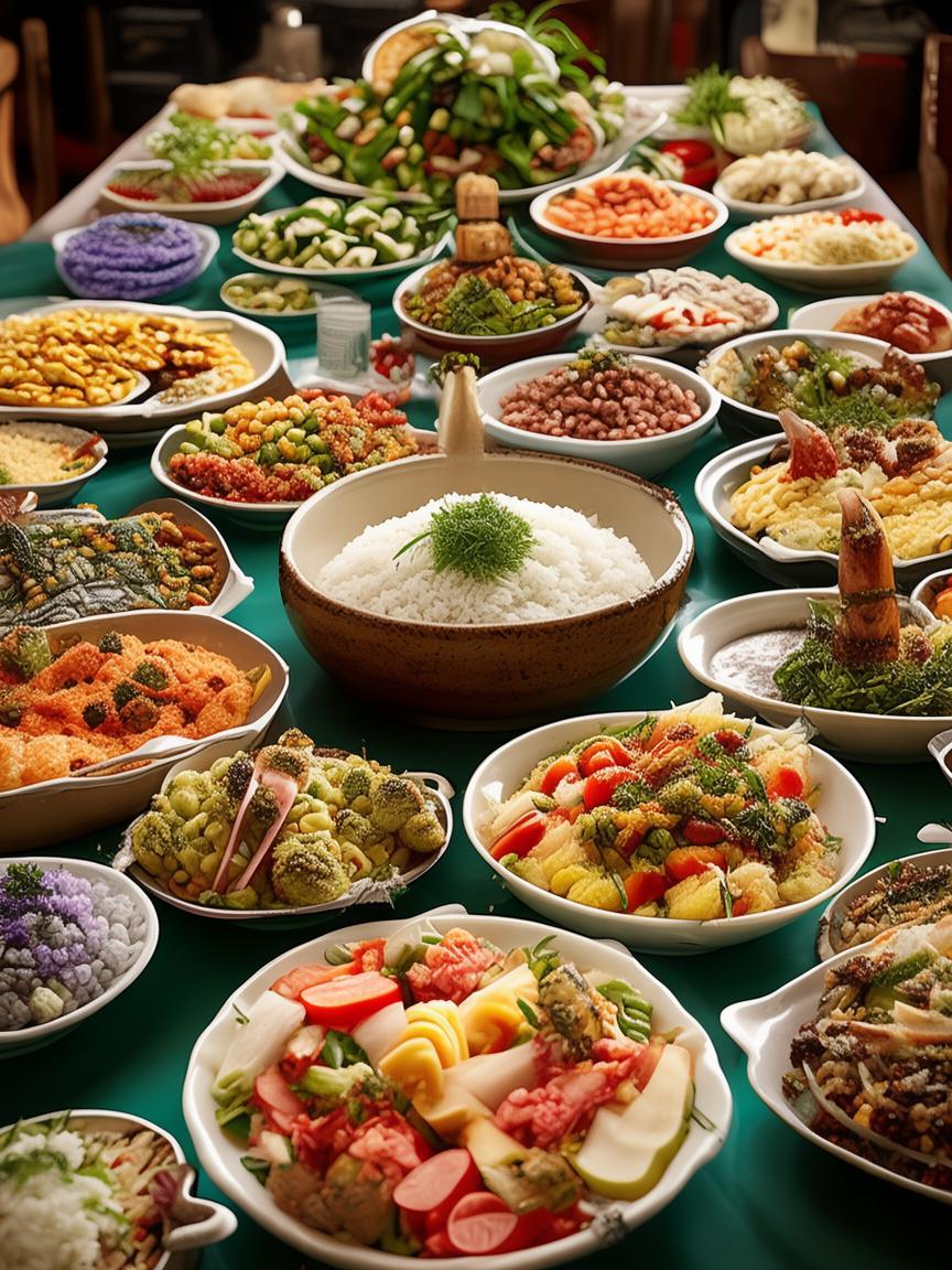 抖音涨粉几大步骤_抖音如何快速增粉？插图