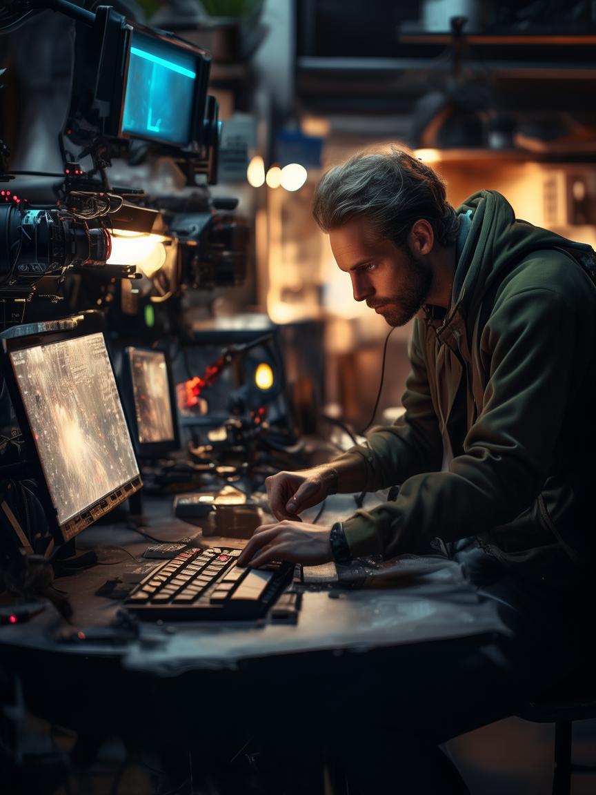 抖音粉丝五级要多久_抖音粉丝五级时间插图 抖音粉丝五级要多久_抖音粉丝五级时间插图